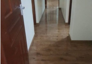 Excellent 3 bedroom apartment in Westlands Nairobi