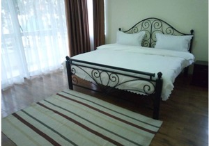 Excellent 3 bedroom apartment in Westlands Nairobi
