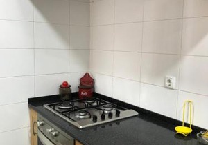 Excellent apartment in Lisbon