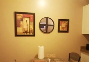 Excellent Apartment in Midtown Tucson