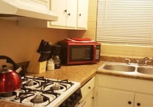 Excellent Apartment in Midtown Tucson