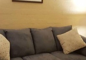 Excellent Apartment in Midtown Tucson