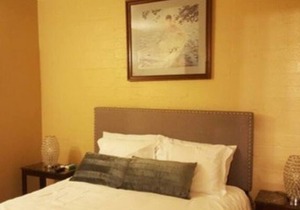 Excellent Apartment in Midtown Tucson