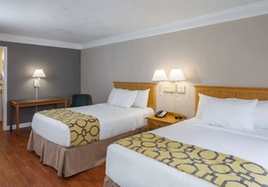 Exciting Getaway! 4 Family-friendly Units, Outdoor Pool, Free Parking