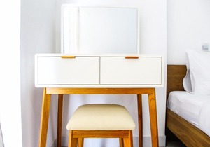 Exclusive 1BR Casa De Parco Apartment By Travelio