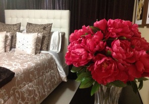 Exclusive 5 Star Apt on South Lake. WE ACCEPT 12X CREDIT CARD WITHOUT INTEREST.