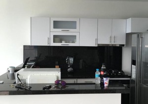 exclusive apartamento