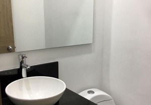 exclusive apartamento