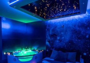 Exclusive Apartment Centrum 2