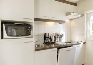 Exclusive by Interhome