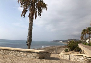 Exclusive Mojacar I Townhouse