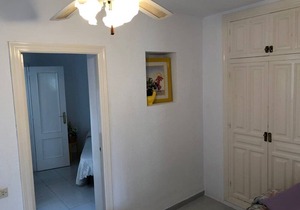 Exclusive Mojacar I Townhouse
