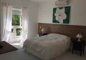 Exclusive & Outstanding house in Juquehy !