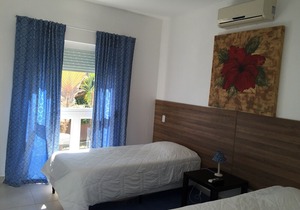 Exclusive & Outstanding house in Juquehy !