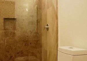 Exclusive Penthouse in Bahia Principe