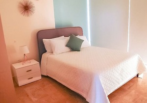 Exclusive Penthouse in Bahia Principe