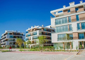 Exclusivo departamento en Pilar
