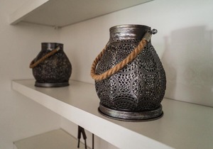 Exclusivo departamento en Pilar
