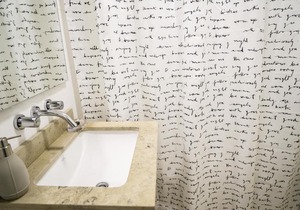 Exclusivo departamento en Pilar