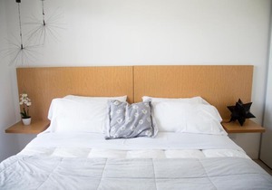 Exclusivo Departamento en Pilar