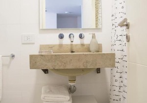 Exclusivo Departamento en Pilar