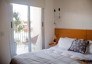 Exclusivo Departamento en Pilar