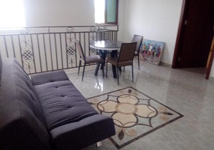 Executive 5 Bedroom House At East Legon
