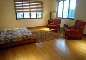 Executive 5 Bedroom House At East Legon