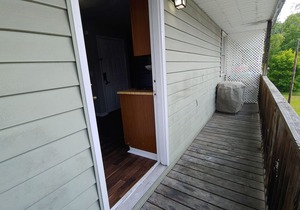 Executive Short-Term Rental 2-Bed 1-Bath Pets Allowed