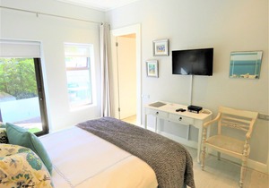 EXECUTIVE STUDIO - OCEAN BREEZE SUNSET BEACH