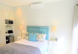 EXECUTIVE STUDIO - OCEAN BREEZE SUNSET BEACH
