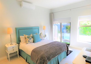 EXECUTIVE STUDIO - OCEAN BREEZE SUNSET BEACH