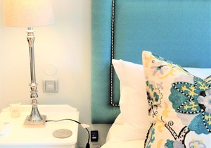EXECUTIVE STUDIO OCEAN BREEZE - SUNSET BEACH
