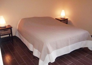 Exotic Holiday Home in Ardèche with Swimming Pool