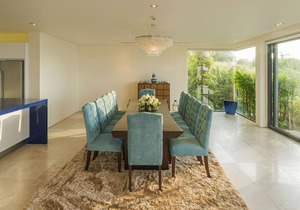 Experience a Luxury Holiday in Phuket while staying in this 5 Star, Phuket Villa 1029