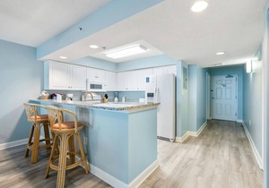 Experience a comfortable, laid-back lifestyle. | Laguna Keyes - 609