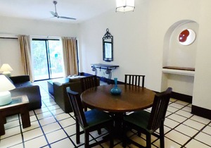 Experience Authentic Mexico - Incredible Value - Best Location In PV
