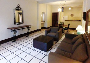 Experience Authentic Mexico - Incredible Value - Best Location In PV