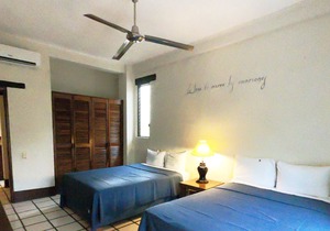 Experience Authentic Mexico - Incredible Value - Best Location In PV