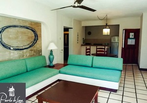 Experience Authentic Mexico - Incredible Value - Best Location In PV