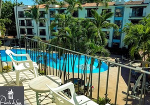 Experience Authentic Mexico - Incredible Value - Best Location In PV