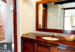 Experience Authentic Mexico - Incredible Value - Best Location In PV