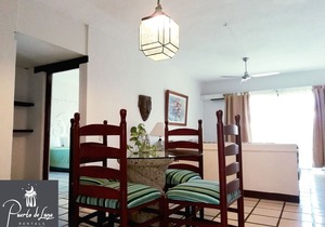 Experience Authentic Mexico - Incredible Value - Best Location In PV