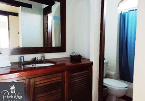 Experience Authentic Mexico - Incredible Value - Best Location In PV