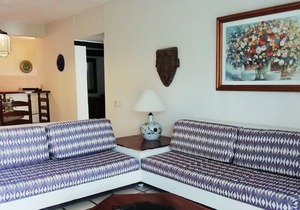 Experience Authentic Mexico - Incredible Value - Best Location In PV