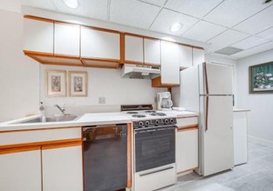Experience Chautauqua! Newly Renovated Studio