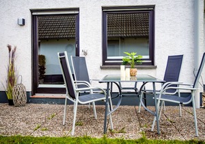 "Experience Comfort and Fun in Our Cozy Winterberg Vacation Apartment!"