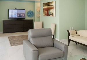 Experience Luxury Living at Our Ocean Front Villa in Puerto Vallartan