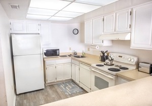 Experience Pure Oceanfront Luxury in the Prestigious Arcadian Shores Section -