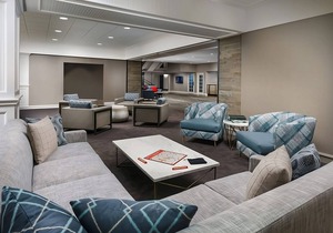 Experience San Francisco Like Never Before! Arcade Room, Pets Allowed, Bar!
